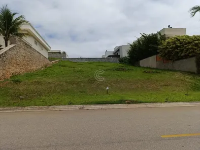 Lote/Terreno à venda, 800m² no Monte Alegre, Vinhedo