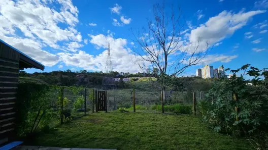 Casa com 3 Quartos à venda, 131m² no Portal dos Passaros, São José dos Campos
