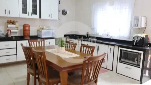 Sobrado com 3 Quartos à venda, 174m² no Vila Bela, São Paulo