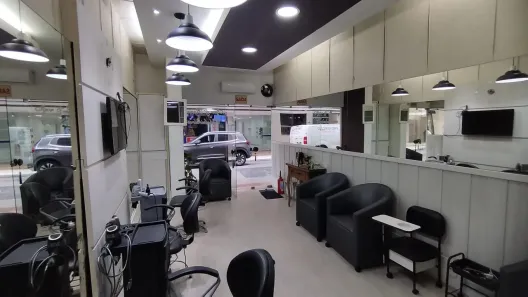 Sala Comercial com 2 Quartos à venda, 63m² no Centro, Balneário Camboriú