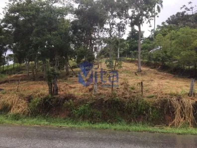 Lote/Terreno à venda, 716m² no Vargem Pequena, Florianópolis