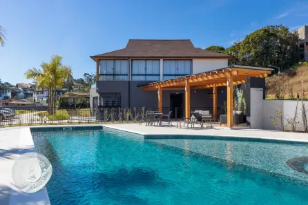 Lote/Terreno à venda, 358m² no Tribess, Blumenau