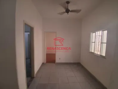 Casa com 1 Quarto para alugar, 55m² no Vila Isabel, Rio de Janeiro