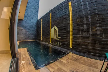 Casa com 3 Quartos à venda, 195m² no Residencial San Diego, Franca