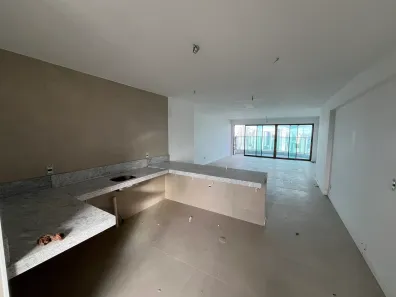 Apartamento com 3 Quartos à venda, 141m² no Casa Amarela, Recife