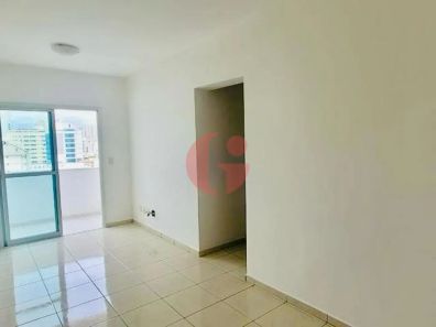 Apartamento com 2 Quartos à venda, 54m² no Vila Ema, São José dos Campos