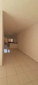 Casa com 3 Quartos à venda, 400m² no Jardim Maranata, Aparecida de Goiânia