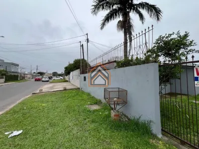 Casa com 2 Quartos à venda, 55m² no Maria Regina, Alvorada
