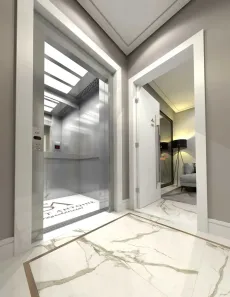 Apartamento com 2 Quartos à venda, 92m² no Praia Brava de Itajaí, Itajaí