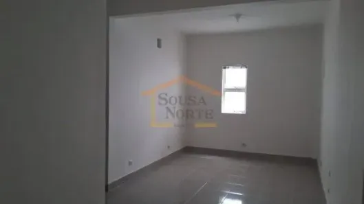 Sala Comercial para alugar, 40m² no Santana, São Paulo