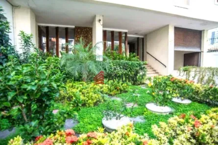 Apartamento com 2 Quartos à venda, 75m² no Santa Rosa, Niterói