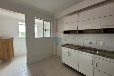 Apartamento com 2 Quartos à venda, 69m² no Jardim Europa, Sorocaba