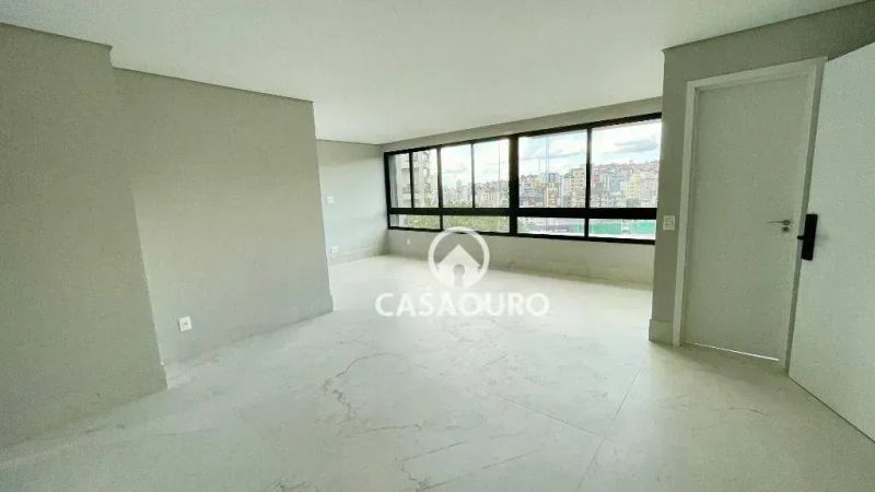 Foto 63