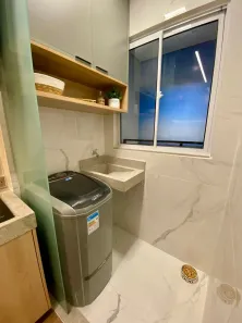 Apartamento com 2 Quartos à venda, 42m² no Parque Verde, Belém