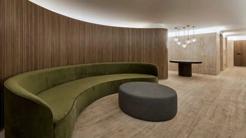 Foto 19