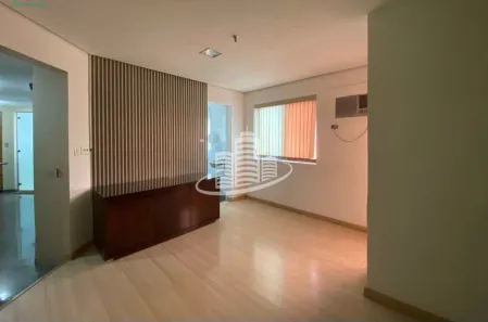Sala Comercial para alugar, 32m² no Santana, São Paulo