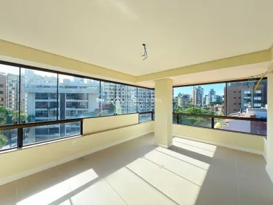 Apartamento com 4 Quartos à venda, 199m² no Bela Vista, Porto Alegre