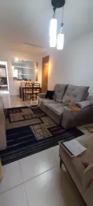 Sobrado com 3 Quartos à venda, 106m² no Jardim Santa Maria, São Paulo
