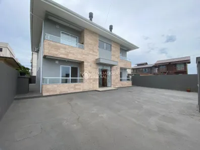 Apartamento com 2 Quartos à venda, 64m² no Guarda do Cubatão, Palhoça