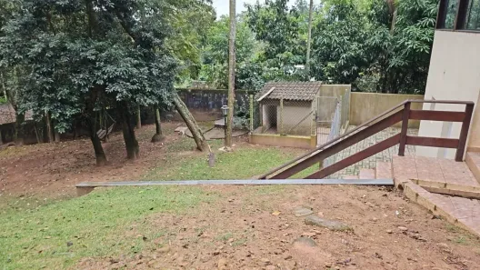 Sobrado com 5 Quartos à venda, 400m² no Santa Inês, Mairiporã