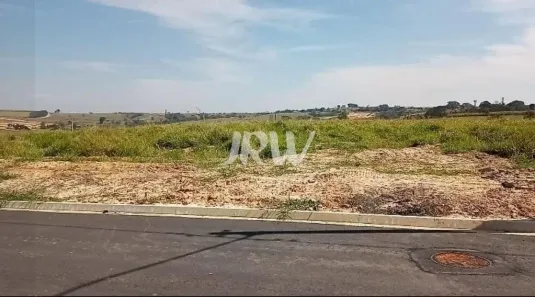 Lote/Terreno à venda, 175m² no Cardeal, Elias Fausto