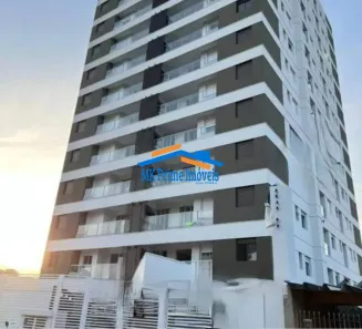 Apartamento com 3 Quartos à venda, 65m² no Rochdale, Osasco