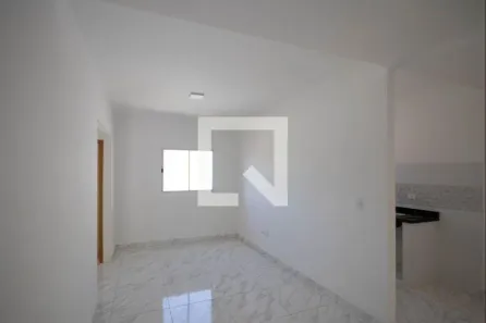 Apartamento com 2 Quartos à venda, 52m² no Vila Nivi, São Paulo