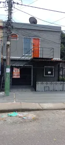 Casa com 3 Quartos à venda, 275m² no Sacramenta, Belém