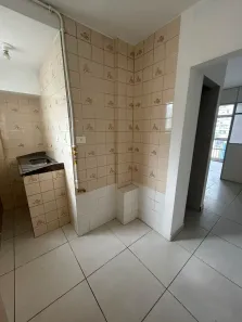 Apartamento com 1 Quarto para venda ou aluguel, 28m² no Vila Buarque, São Paulo