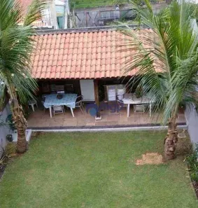 Sobrado com 3 Quartos à venda, 300m² no Vila Maria Alta, São Paulo