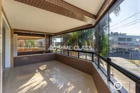 Apartamento com 3 Quartos à venda, 149m² no Marechal Rondon, Canoas