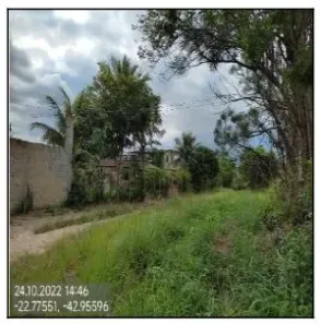Casa com 2 Quartos à venda, 155m² no Guaxindiba, São Gonçalo