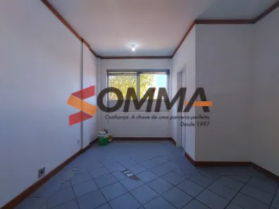 Sala Comercial à venda, 22m² no Passo da Areia, Porto Alegre