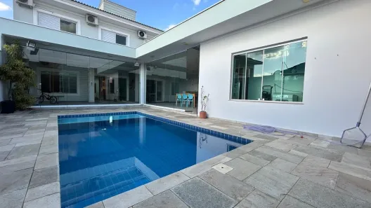 Casa com 3 Quartos à venda, 340m² no Zona Industrial, Sorocaba