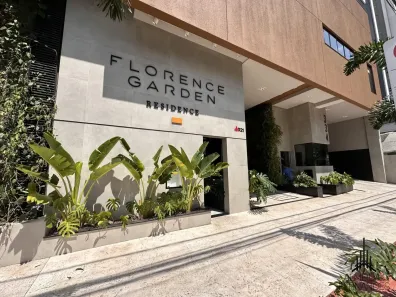 Apartamento com 3 Quartos à venda, 134m² no Centro, Balneário Camboriú