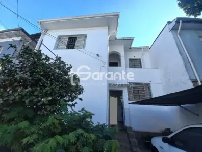 Sobrado com 2 Quartos à venda, 80m² no Vila Monumento, São Paulo