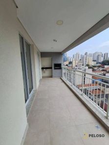 Apartamento com 1 Quarto à venda, 60m² no Santana, São Paulo