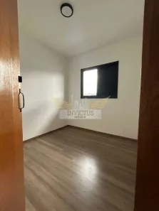 Apartamento com 2 Quartos à venda, 45m² no Vila Scarpelli, Santo André