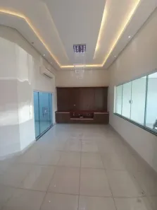 Casa com 3 Quartos à venda, 210m² no Jardim Terramérica III, Americana