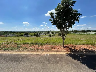 Lote/Terreno à venda, 10m² no Residencial Haras Inga Mirim, Boituva