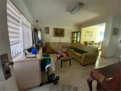 Sobrado com 4 Quartos à venda, 133m² no Planalto Paulista, São Paulo