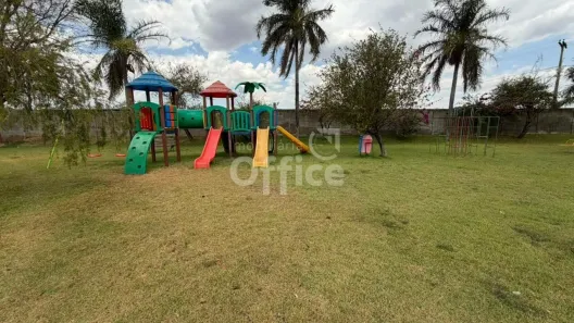 Lote/Terreno à venda, 2000m² no Jardim Santa Cecília, Anápolis