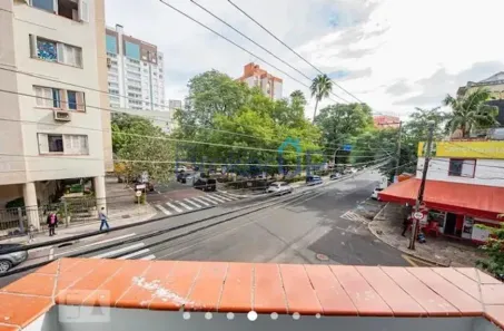Casa com 4 Quartos à venda, 200m² no Auxiliadora, Porto Alegre