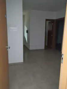 Apartamento com 2 Quartos à venda, 44m² no Parque das Amoras II, São José do Rio Preto