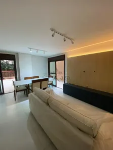 Apartamento com 2 Quartos à venda, 182m² no Santa Cecília, São Paulo
