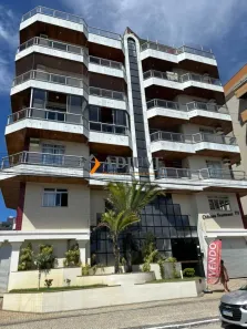 Apartamento com 3 Quartos à venda, 97m² no Braga, Cabo Frio