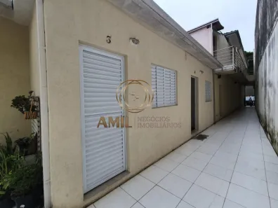 Sala Comercial para alugar, 30m² no Centro, São José dos Campos
