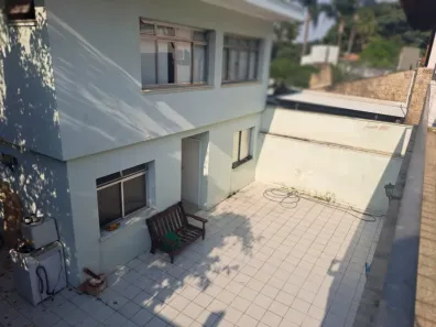 Casa com 3 Quartos à venda, 400m² no Instituto de Previdência, São Paulo