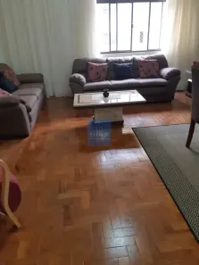 Apartamento com 2 Quartos à venda, 102m² no Aclimação, São Paulo