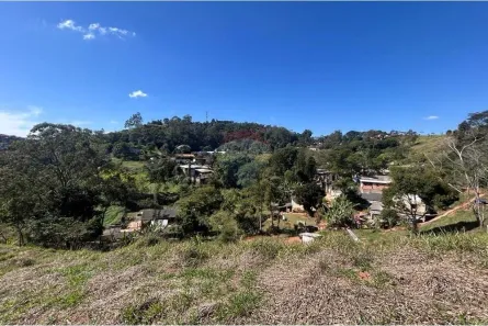 Lote/Terreno à venda, 3710m² no Granjas Betânia, Juiz de Fora